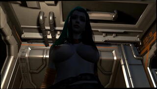 Video 1192232995: 3d hentai doggy style, anime 3d hentai, 3d anime girl, 3d animation blowjob, anime cowgirl hentai, 3d alien, 3d toons, alien queen, girl mate