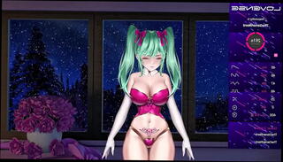 Video 1590932655: hentai anime girl, hentai toon, hentai cam girl, hentai vibrator, cute hentai girl, hentai moaning