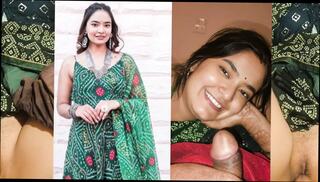 Video 1657781201: ass indian aunty doggy, aunty doggy style sex, aunty doggy style hard, desi aunty doggy style, indian aunty sex boy, ass girl friend doggy, throat doggy style sex, teen girl doggy style, big ass girl doggy, cock doggy style sex, big ass tits doggy, deep throat hard doggy, beautiful indian aunty sex, beautiful nude aunty, desi old aunty sex, college girl doggy style, family aunty sex, natural tits doggy style, mom doggy style, doggy style straight, indian desi hottest aunty, desi aunty first time, party doggy style, aunty indian 18 year, harder doggy style, desi doggy style hd, girl friends clit