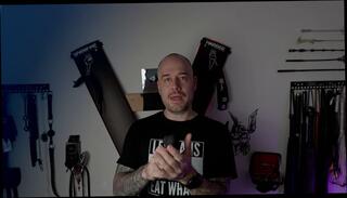 Video 1655920883: solo male sex toy, solo amateur toys, woman solo, vibrator