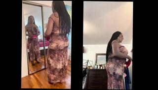 Video 1655959511: fetish crossdresser sissy, sissy crossdresser solo, sissy crossdresser trans, sissy crossdresser shemale, latex sissy fucking, amateur sissy crossdresser, sissy crossdresser big, hot sissy crossdresser, black shemale fucks sissy, crossdresser fuck woman, big tits shemale solo, solo trans beauty, latex women, solo female fucks, dress underwear, high heels sissy, sissy american, latex hd