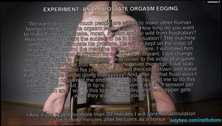 Video 1607771141: dildo anal fuck machine, dildo machine orgasm, strapon anal dildo, dildo machine gay, anal prostate orgasm, dildo masturbation orgasm, fuck machine porn, fuck machine cumshot