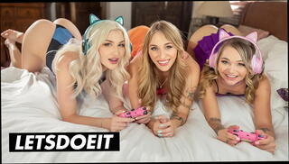 Video 1616767685: lesbian threesome kissing, horny lesbian threesome, lesbian babe threesome, threesome lesbians ass, lesbian threesome big tits, teen lesbian threesome, young lesbian threesome, hot lesbian threesome, blonde lesbian threesome, horny blonde lesbian sluts, horny lesbian chicks, horny lesbian pornstars, big tits lesbian orgasm, teen lesbian face sitting, lesbian teens angel, natural lesbian babes, young lesbian sex, hot american lesbian, cheating lesbian, girl