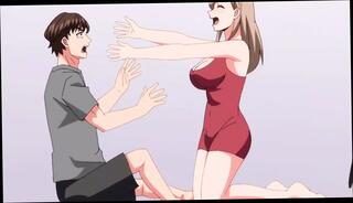 Video 1626124471: hentai cartoon animation uncensored, hentai anime sex cartoon, doggy style anime hentai, hentai cartoon anime big, hentai story animated fuck, ass anime cartoon, cartoon animation sexy, hentai anime blowjob, hentai anime big boobs, cartoon anime big tits, big cock hentai anime, fantasy uncensored hentai, hentai uncensored hot, hd hentai uncensored, animated hentai asian, deep throat doggy fuck, slut fucked doggy style, doggy style pounding fuck, sloppy blowjob doggy style, natural tits doggy style, doggy style straight, behind doggy style, romanian slut fuck, taking slut