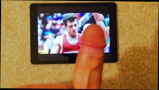 Video 1555224901: gay hairy cum, hairy hunk gay, hairy amateur gay, hairy amateur masturbates, hairy muscle cum, hairy muscular hunk, hot hairy hunk, hairy romanian, hd hairy, muscle hunks wrestling