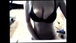 Video 1090701585: tini, teen cam, poland teen, polish cam