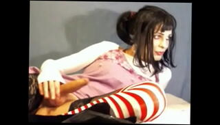 Video 986254345: crossdresser transvestite sissy, sissy crossdresser jerking, sissy tgirl crossdresser, crossdresser tranny sissy, sissy crossdresser cum, sissy crossdresser shemale, crossdresser sissy slut, cute sissy crossdresser, transsexual sissy, crossdresser stocking cum, sissy orgasm, sissy cumshot, gorgeous sissy, pretty sissy, beautiful sissy, mtf, little jerk