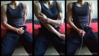 Video 1657659203: amateur homemade solo masturbation, solo male moaning cumshot, big dick solo jerk, daddy solo jerk, solo male huge cumshot, solo men masturbating, solo muscular male, solo college, cock harder, cock big time