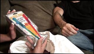 Video 1664933321: milf creampie cum, big tits milf creampie, milf creampie cumshot, milf creampied blowjob, creampie inside milf, latin milf creampie, milf deep creampie, blonde milf creampie, slut milf deep throats, milf deep throats cock, creampie small tits blowjob, ejaculation creampie, creampie sperm, creampie nude, creampie straight, bad milfs, blonde milf hd, milf creamed, cum deeper