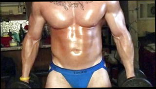 Video 1567760491: dominates straight, dominant male, amateur straight guys gay, straight hunk gay, gay men straight guys, straight muscle hunk