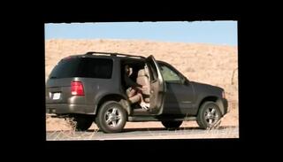 Video 1658133861: lee stone, allison pierce, cum swap anal threesome, cock swap cum, dick swap cum, big cock anal threesome, blowjob cum swap, big tits anal threesome, nude threesome, anal threesome hd, straight threesome, threesome starring, giant cock big tits, large cock cum, pecker cum