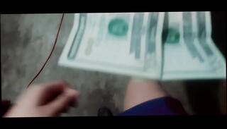 Video 1594838025: anal fucked daughter, daughter family fucked, daughter fucked hard, amateur