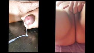 Video 1219544601: gay orgasm, friend orgasm