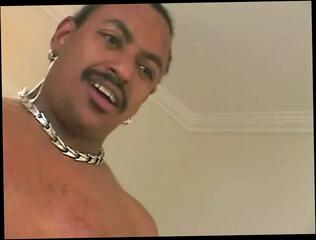 Video 1580469431: bbc interracial doggy style, pussy slammed doggy style, stud doggy style fucked, doggy style fuck closeup, bbc interracial facial, interracial bbc blowjob, interracial bbc blonde, hot interracial bbc, interracial bbc big, studs ass licking fucking, babe pussy fucked doggy, hot stud fucks girl, studs fucking ass hole, hot pornstar stud fucks, sexy ass doggy style, boobs doggy style fucked, sexy straight stud, vagina slammed, fucks tattooed stud, small girl bbc, super hot studs, slamming young, hot black stud, american stud, hottest studs