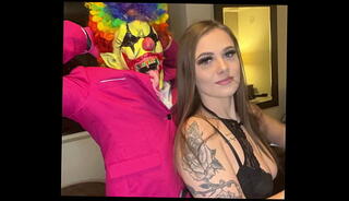 Video 1588537125: big natural tits interracial, interracial whore, interracial porn big, big ass interracial, interracial cosplay, interracial white, small tits whore, fucking