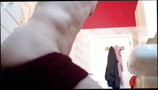 Video 1566447851: caged sissy slut, bdsm cage, sissy solo, sissy ladyboy shemale, tits sissy slut, solo amateur ladyboy, shemale lingerie solo, young shemale solo, small tits solo, italian sissy