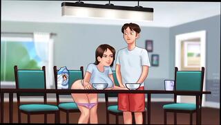 Video 1623444191: brother fucks stepsister, stepsister fucked doggy style, cartoon fucking anime, pussy banged doggy style, doggy style fucked squirting, cartoon sex anime, babe banged doggy style, hardcore doggy style bang, ass banged doggy style, pawg fucking doggy style, big ass anime cartoon, rough doggy style banging, bubble butt pawg fucked, stepsisters tight pussies fucked, lady doggy style fucking, cock doggy style fucking, quick doggy style fuck, destroyed stepsister pussy, pussy stretched doggy style, stepsisters busted, pretty pussy pawgs, white pussy banged, pawg bounces ass, stepsister showering, african stepsister, stepsister screams, stuffed animal, table doggy style