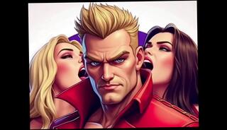 Video 1658642611: 3d animation hot sex, 3d anime girl, hd 3d animation, anime stepmom, cuckold animation, anime girls nude, sex wife cuckold, cheating wife cuckold, housewife stepmom, anime straight, stepmom part 1, anime english, good stepmom