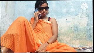 Video 1625256601: ass milf doggy fucked, brother step sister sex, brother masturbate step sister, sister fucked doggy style, brother anal step sister, brother sister mom, indian aunty fucked doggy, milf wife doggy style, tits milf doggy style, hot milf fucked doggy, mature milf fucked doggy, big ass milf doggy, milf milking big tit, milf fucks bisexual, sister step brother desi, cbt milk, ass girl fucking doggy, fuck cheating wife doggy, beauty ass fucked doggy, american milfs masturbate fuck, japanese milf tit fucking, indian old aunty fuck, doggy style fucking mouth, hot doggy style pussy, aunty fucking step son, fucking hot russian milf, ass milf 18 years, doggy style straight, milf fucked hd, sister hindi, sister's bedroom, doggy style female