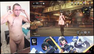 Video 1662789921: pussy ass tits masturbate, boobs big ass horny, masturbation big horny cock, big cock handjob masturbation, natural tits boobs ass, nude pussy ass, dick handjob big cock, breasts masturbates pussy, horny amateur handjobs, horny straight amateur, super horny cock, cock biggest dick, very horny cock, perfect ass horny, horny japanese cock, amateur straight latino, playing horny game, big natural tits hd