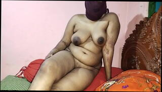 Video 1622369325: homemade amateur pawg, pawg girl friend, big natural tits pawg, pawg huge tits, perfect pawg, married couple hot sex, couple hot romantic sex, huge tits women, girl massive tits, face cum