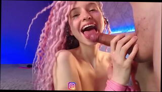Video 1410680995: gagging skinny, blowjob deep throat gag, model deep throats, cam model, skinny webcam, models pink, haired model, skinny athletic, skinny russian, shaved skinny, blowjob camshow, yoga blowjob