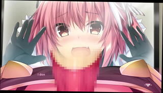 Video 1655895885: anime hentai milf, ass cum anime hentai, big dick anime hentai, big cock hentai anime, boobs hentai animation, sub anime hentai, mouth hentai animation, japanese hentai anime, hentai toon, butt big ass milf, cumshot facial milf big, orgasm milf big ass