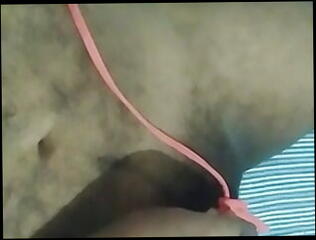 Video 1610566871: hairy uncut cock, uncut boy cums, uncut cum swallow, hairy boy masturbating, gay hairy boy, hairy indian boy, hairy whore, hairy asian masturbation, small uncut cock, uncut homemade, hairy webcam, hd uncut, sexy boy cums, cock tastes cum, sperm tasting, funny cum, boy belly