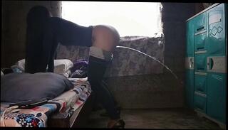 Video 1662912033: solo sexy model, pissing fetish porn, piss fetish babe, pov fetish babe, solo female pissing, fetish asian piss, solo pov hot, pov amateur homemade porn, cum fetish amateur, sexy pee, sexy shower solo, woman pee, sexy mature solo, bedroom pee