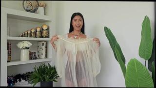 Video 1623097253: girl nude solo, solo amateur girls, cute solo girl, girl solo female, asian girl solo, tanned solo, skin solo, cute thai girl, clothed female nude, girl dressed, girls celebrate, 60fps amateur