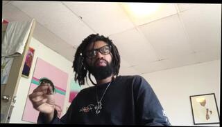 Video 1268808903: amateur solo anal, smoking amateur solo, solo male anal, anal bukkake, solo college male, behind anal