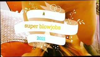 Video 1664992933: milf amateur fetish, amateur milf blowjob cumshot, tits amateur latin milf, milf amateur small tits, milf blowjob cum, milf big cock blowjob, petite amateur milf, super fetish, college milf, fetish hd, naturale tits, sensual blowjob