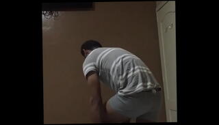 Video 1465658355: anal cums bukkakes, homemade bukkake, bukkake cock, amateur bukkake, ass bukkake, gay bukkake, big bukkake