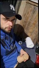 Video 1623893221: solo boy masturbation, gay boy solo, amateur solo boy, fleshlight cum, european solo masturbation, solo man masturbation, solo masturbation hd, fleshlight close, amateur slovak