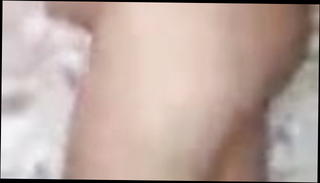 Video 1559610801: pussy mature mom, straight pussy, romanian mom