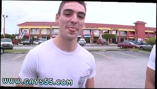 Video 515495855: chubby men gay porn, chubby men gay sex, fat chubby porn, chubby old men, porn public gay sex, outdoor gay porn