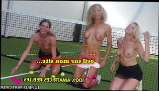 Video 1101049425: amateur teen sex, teen family sex, hot mom sex, teen public sex, french teen sex, teen exhibe, sex sport