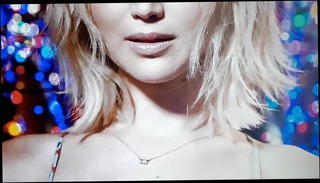 Video 1103748701: jennifer lawrence, gay cum, cum hd