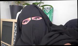 Video 1567632604: milf fetish, arab milf ass, european milf ass, big ass fetish, czech milf, whore husbands, muslim whore, muslim sex, husband friend, sweet husband