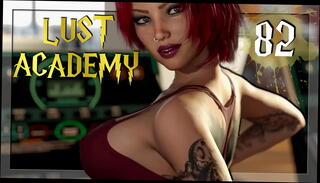 Video 1620457705: sexy babe hot closeup, big tits closeup, big ass closeup, boobs closeup, perfect closeup, closeup wet, lingerie closeup, play closeup, tits boobs kissing ass, sexy big tit tattooed, big tits lust, nice big tits