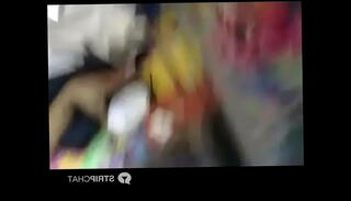 Video 1348173385: couple fucks lustfully, hot indian couple fucking