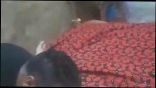 Video 1569725091: husband wife pussy lick, pakistani husband wife, desi husband wife, desi girl wife, wife big nipples, wife gf, straight husband, husband hindi