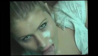 Video 175828601: amateur chick fucked, fuck cumshot facial, girl fuck cum, fucking amateur straight, beautiful chick fuck, fucks pale girl, home fuck facial, fucked cum sprayed, fucking white girl, facial loving