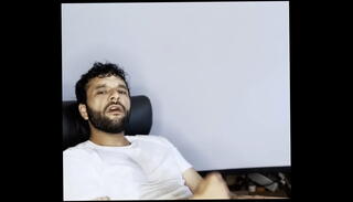 Video 1658794145: uncut piss gay, solo gay uncut, pissing watersports, solo piss play, gay piss cum, solo amateur cum, gay man pissing, uncut big cum, pig piss