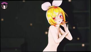 Video 1598110241: 3d cartoon hentai, 3d hentai milf, pussy 3d hentai, 3d hentai dance, 3d hentai hd, 3d hentai big, milf farting, milf big clit pussy, amateur pussy fart, pussy naked milf, amateur milf nude, hentai eating pussy, amateur chinese milf, straight milf, undressing 3d, story 3d, high pussy
