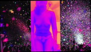 Video 1626139521: bikini pantyhose, bikini squirt, bikini fetish, squirt anal masturbating, sexy bikini, playing sexy fetish, anal squirt party, pantyhose moans, squirting straight, pantyhose flashing, wild bikini, fetish foreplay, funny squirting, pantyhose hd, fetish hair