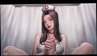 Video 1592474613: anime uncensored hentai, hentai anime big boobs, anime ass hentai, hentai anime game, handjob cumshot uncensored, big titted hentai babe, cum uncensored, uncensored teen, nurse uncensored, hentai 60fps, uncensored young, anime old, pies tits, fast cum handjob, secret pie, hospital handjob, sex