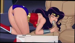 Video 1623296711: 3d animation dick, 3d anime big boobs, 3d anime girl, 3d anime sex, hd 3d animation, 3d part 1, anime female, big dick ripped, ripped straight, biggest dick