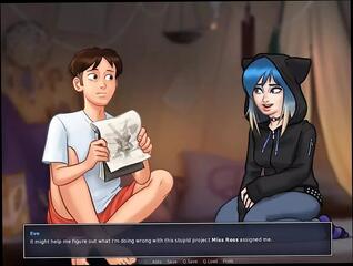 Video 1613032981: futa fucking cartoon, cartoon sex anime, animation cartoon big, futa fucks sexy, cartoon sex big dick, anime sex big tits, futa fucks female, cartoon sex stories, futa cock, anime amateur, fantasy futa, hd cartoon, fucking amateur straight, fucking biggest dick, big dick bulge