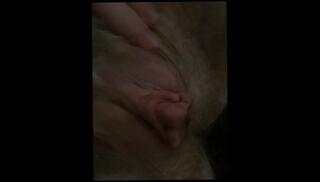 Video 1603586473: trans solo dildo, dildo masturbates hairy, solo toy dildo, solo amateur dildoing, ftm dildo, hairy man solo, solo male dildo, big dildo solo, solo clit masturbation, dildo fucking man, fuck hole dildo, dildo fucking wet, dildo fucking small